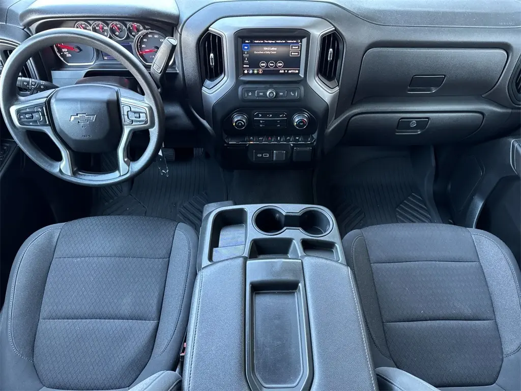 image-13