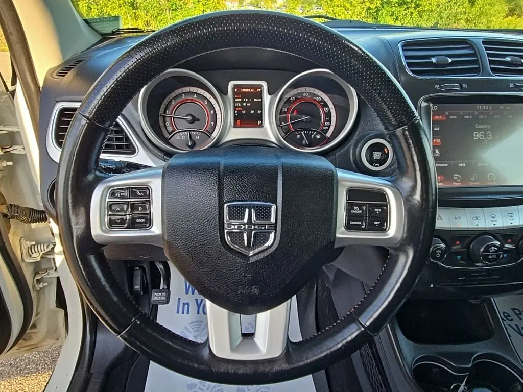 image-13