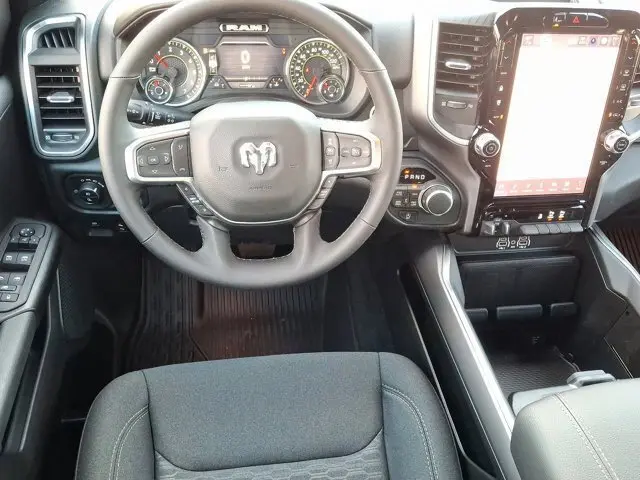 image-6