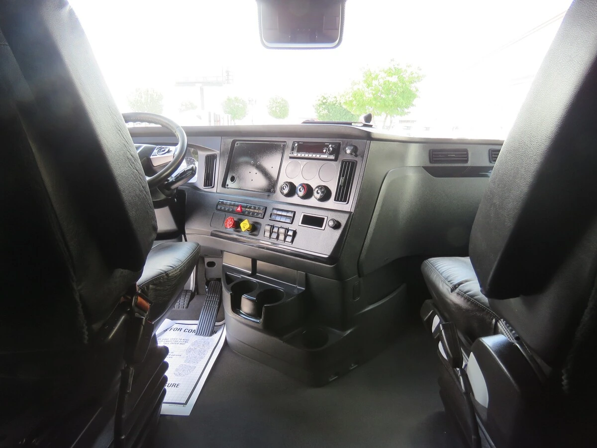 image-19