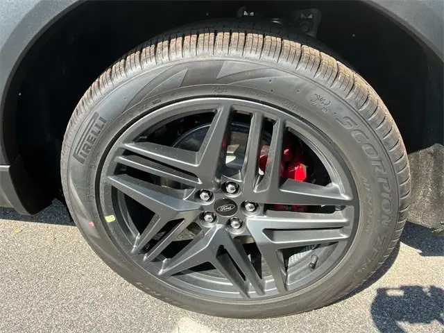 image-10