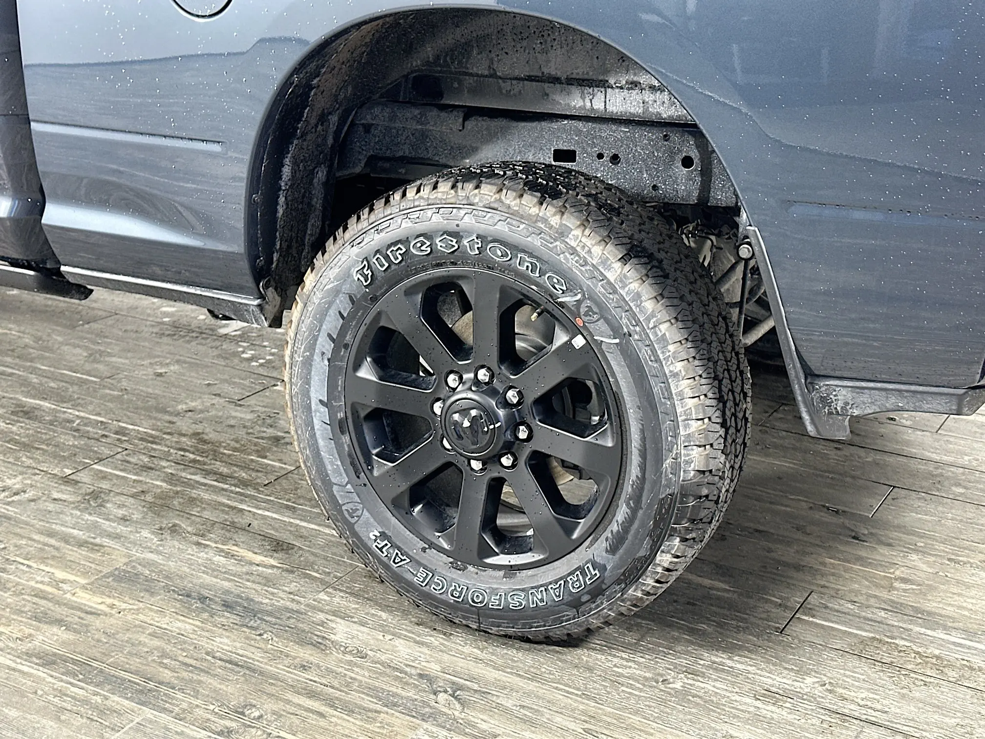 image-8