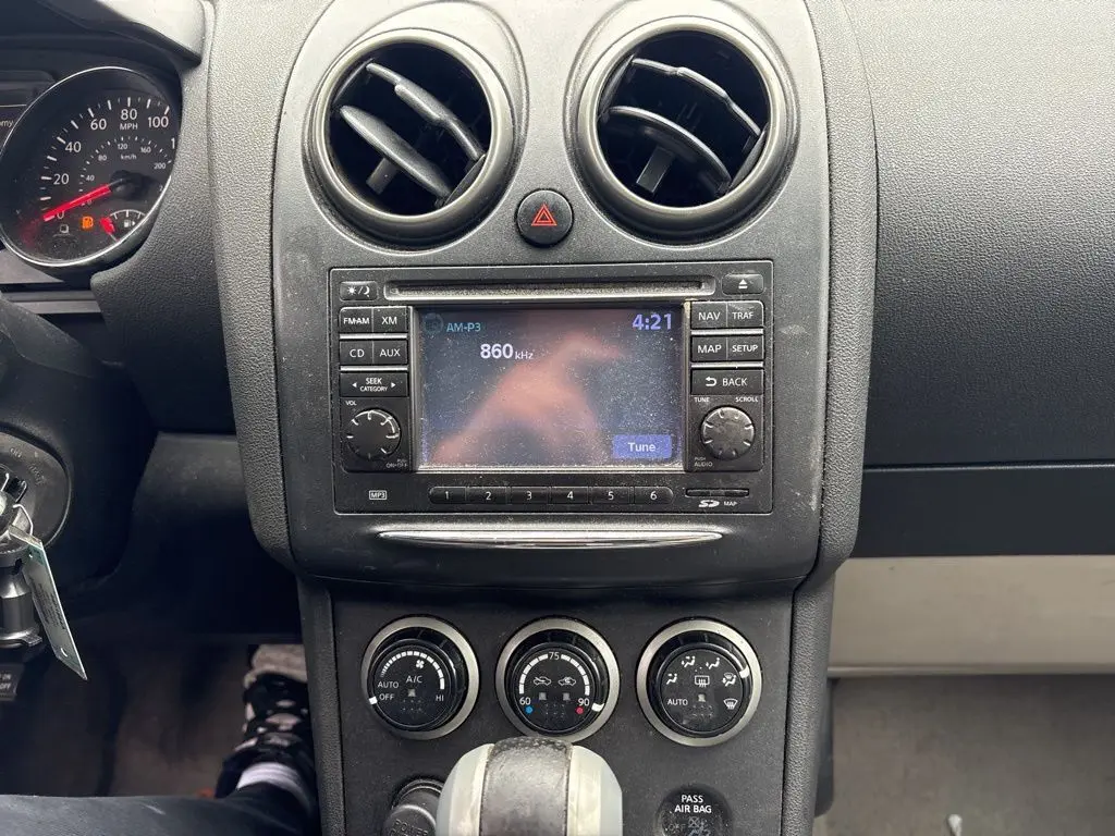 image-17