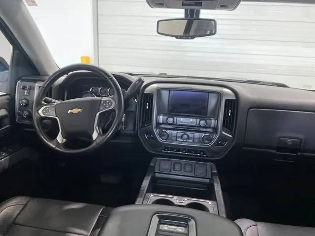 image-13
