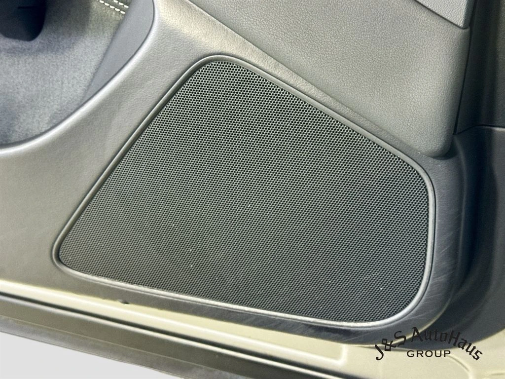 2019 Lexus LS Hybrid 500h - Photo 25