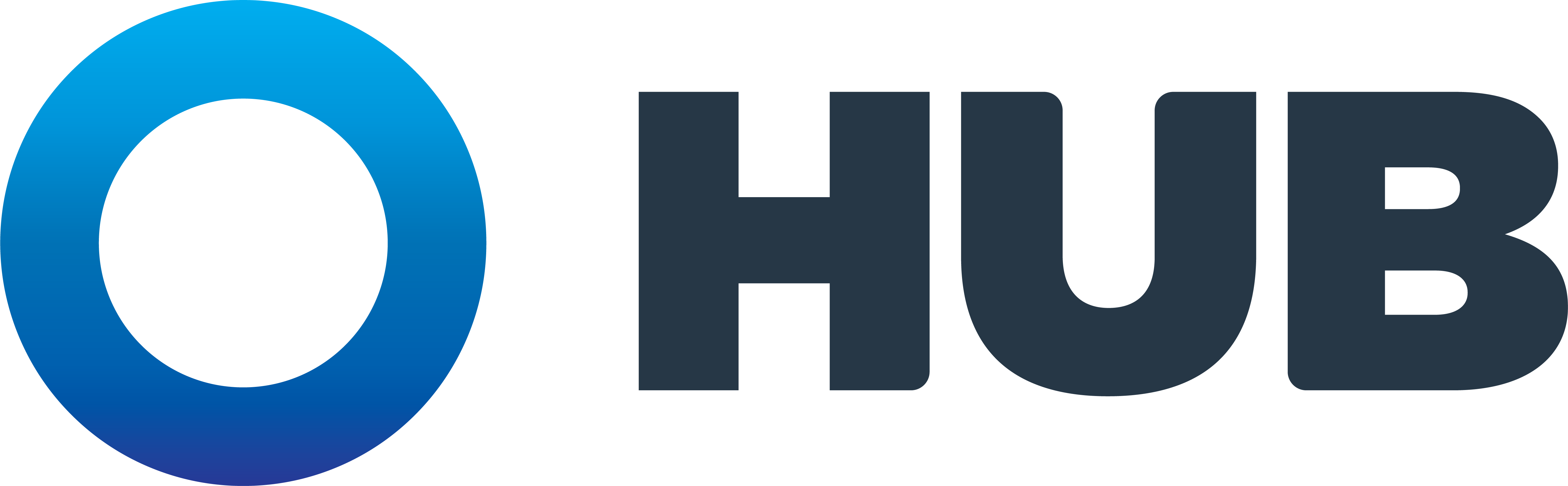 hubImg