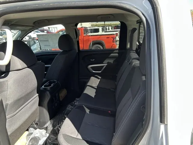 image-5