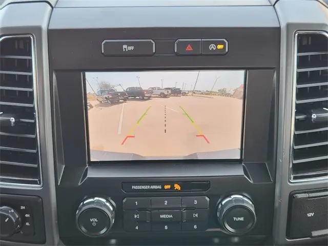 image-16