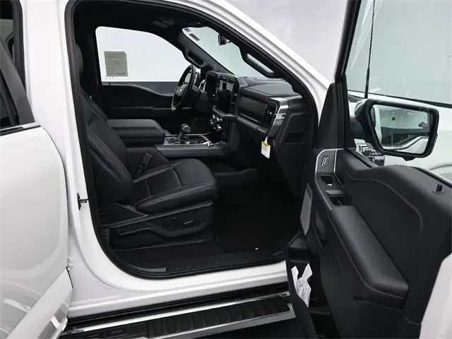 image-16