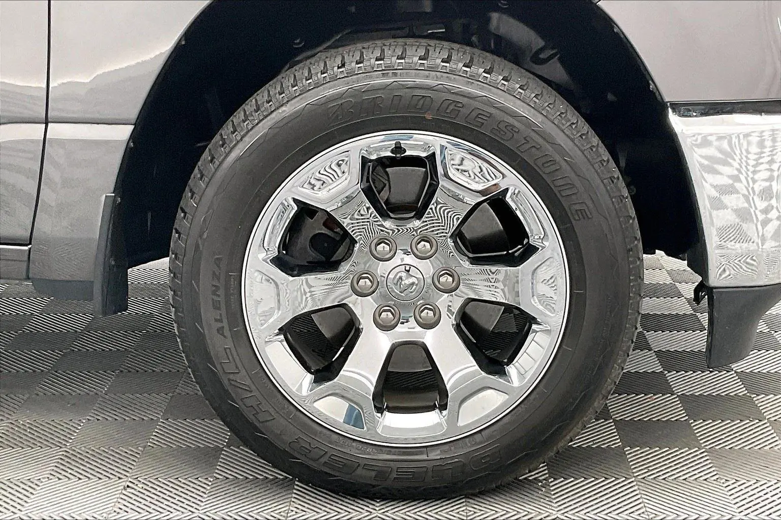 image-4