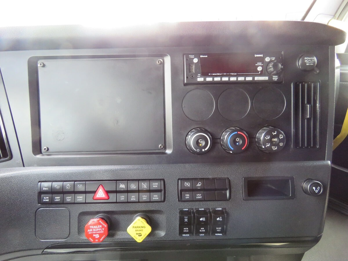 image-19
