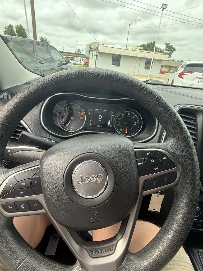 image-11