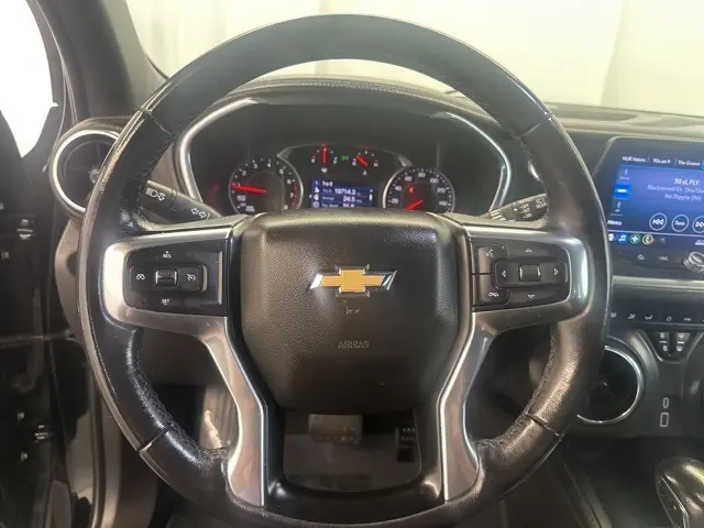 image-15
