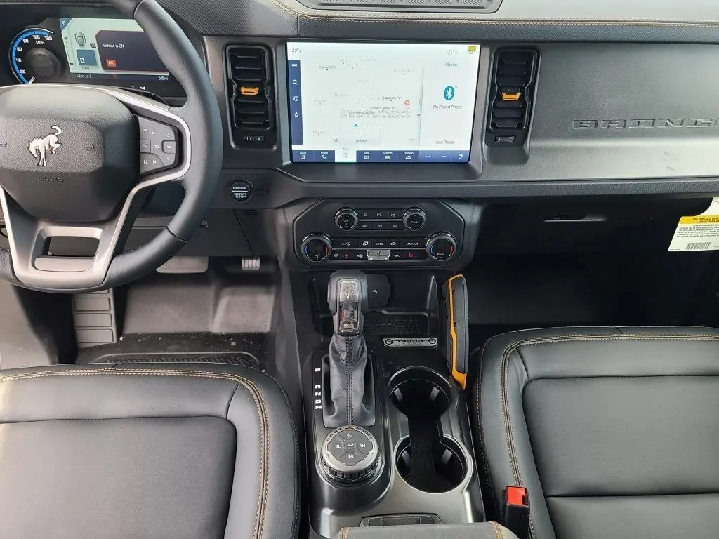 image-15