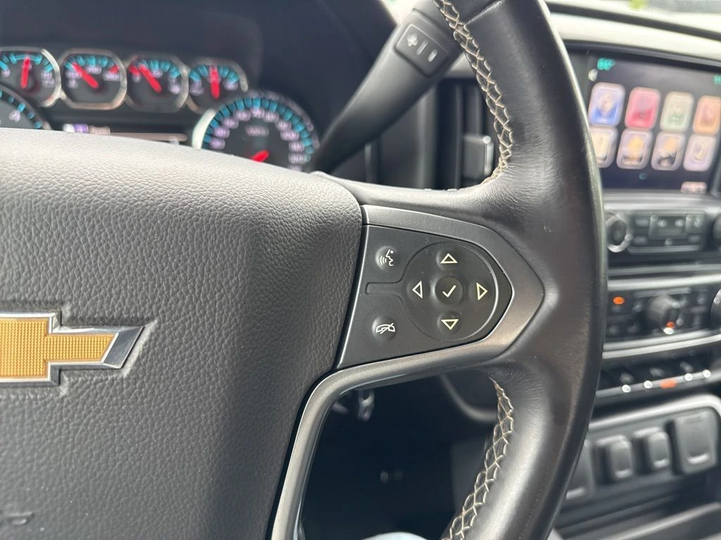 image-15