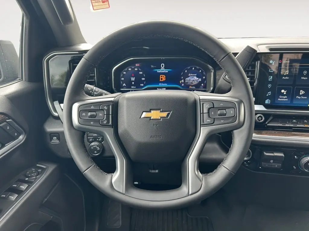 image-13