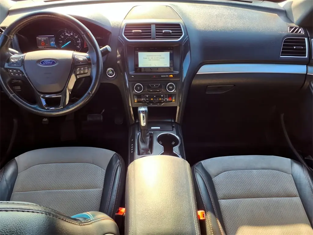 image-4