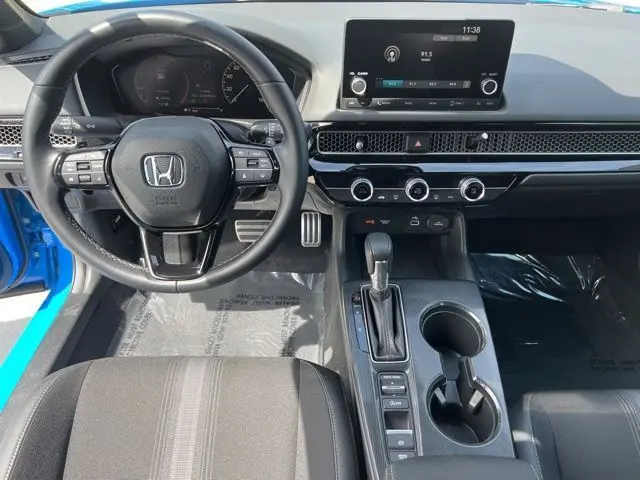 image-16