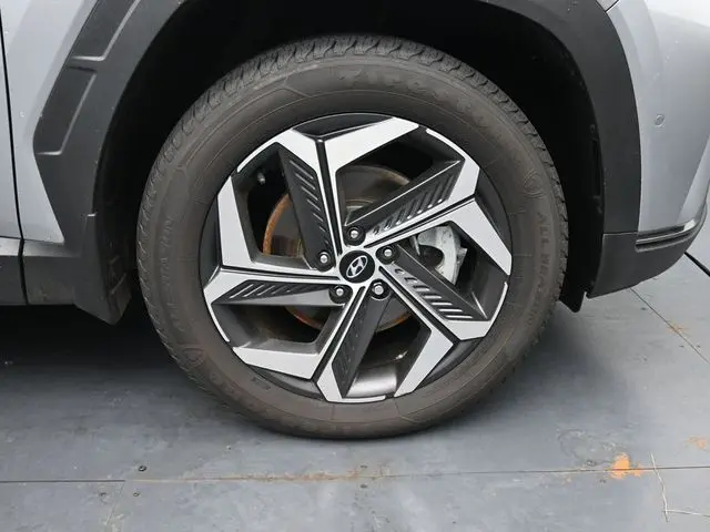 image-14