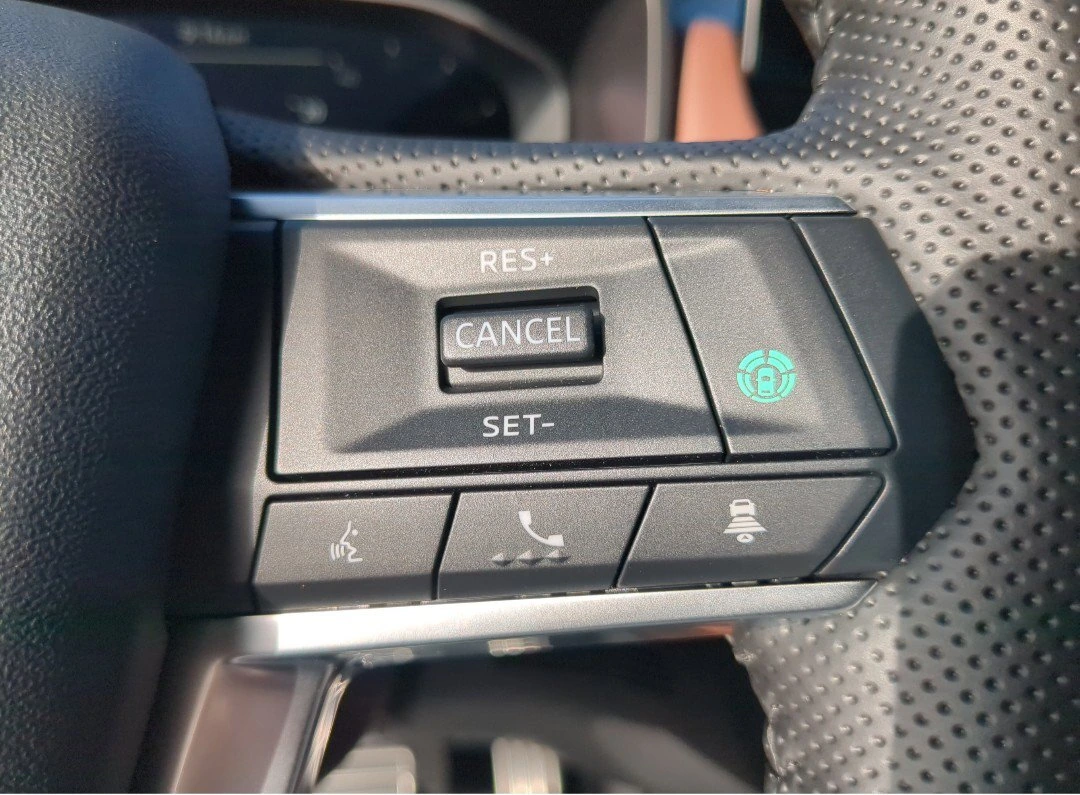 2026 Mitsubishi Outlander SEL - Photo 34