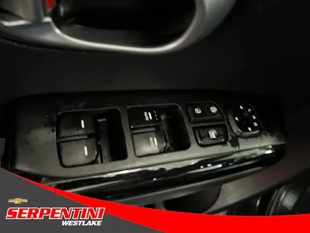 image-10