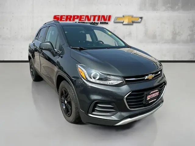 image-2