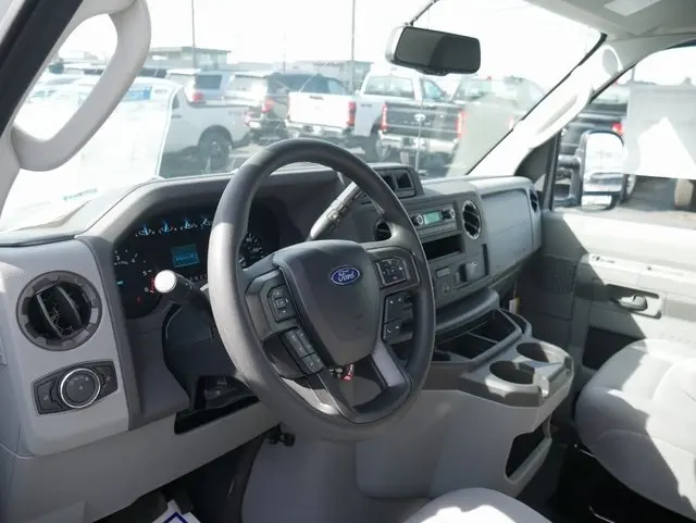 image-15