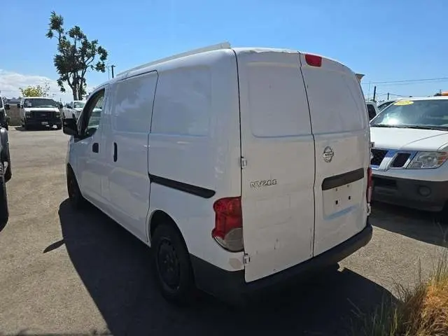 image-3
