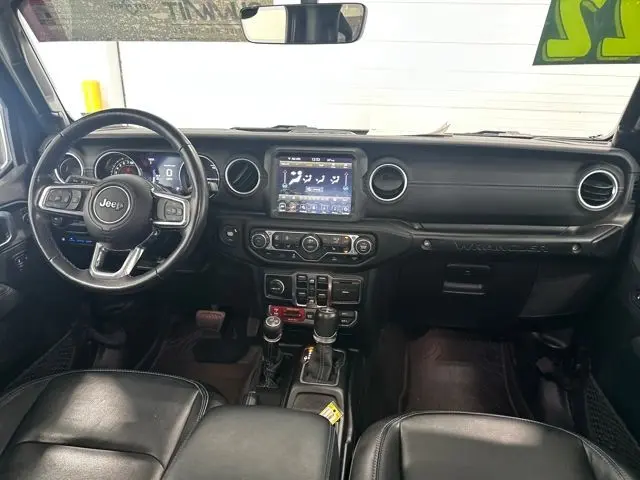 View 15