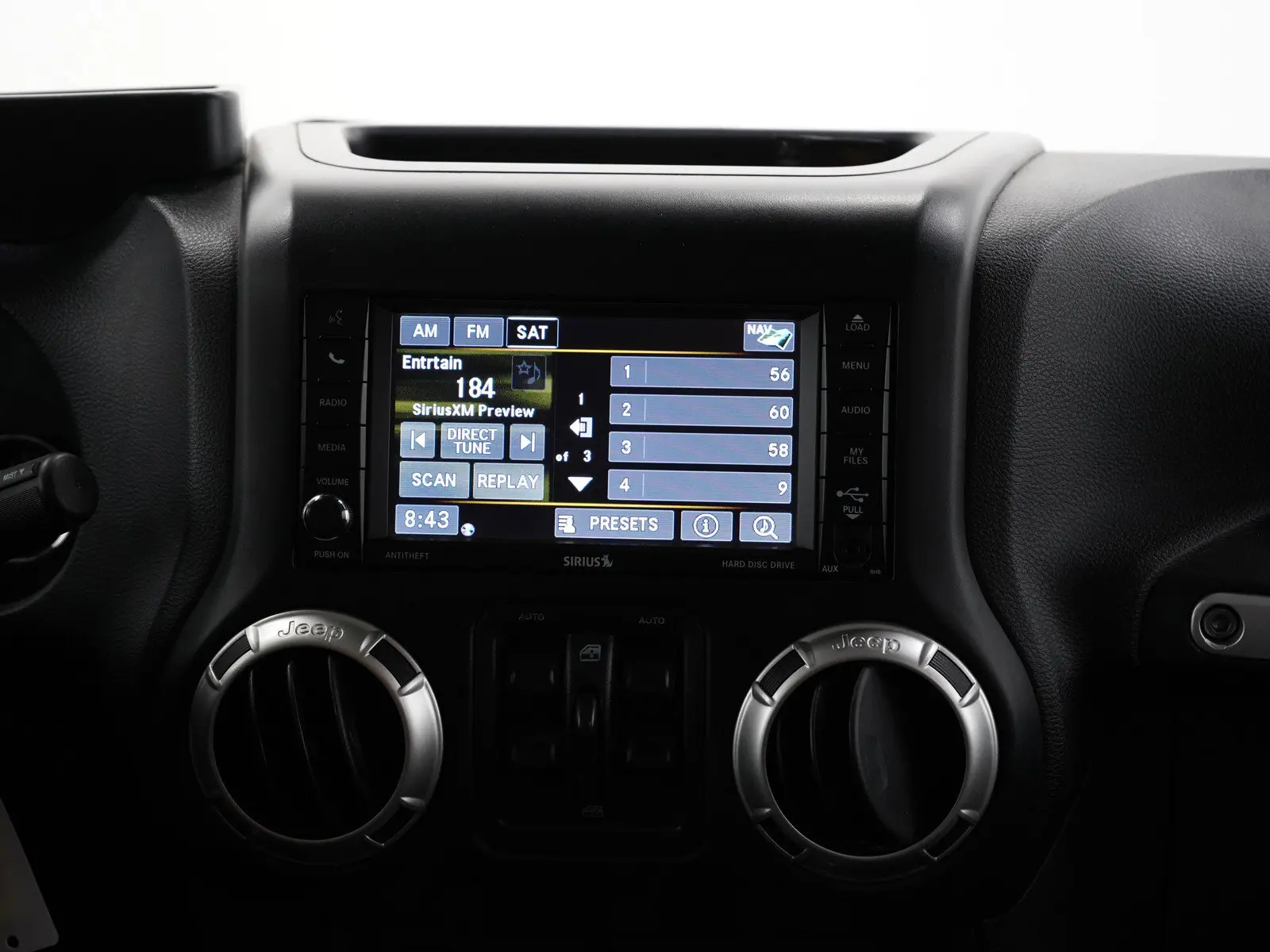image-13