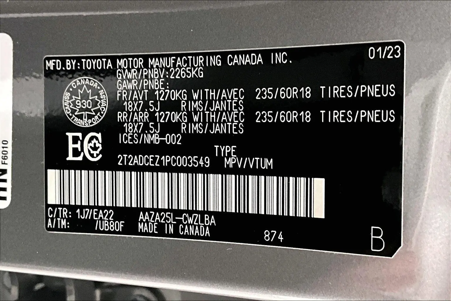 image-20