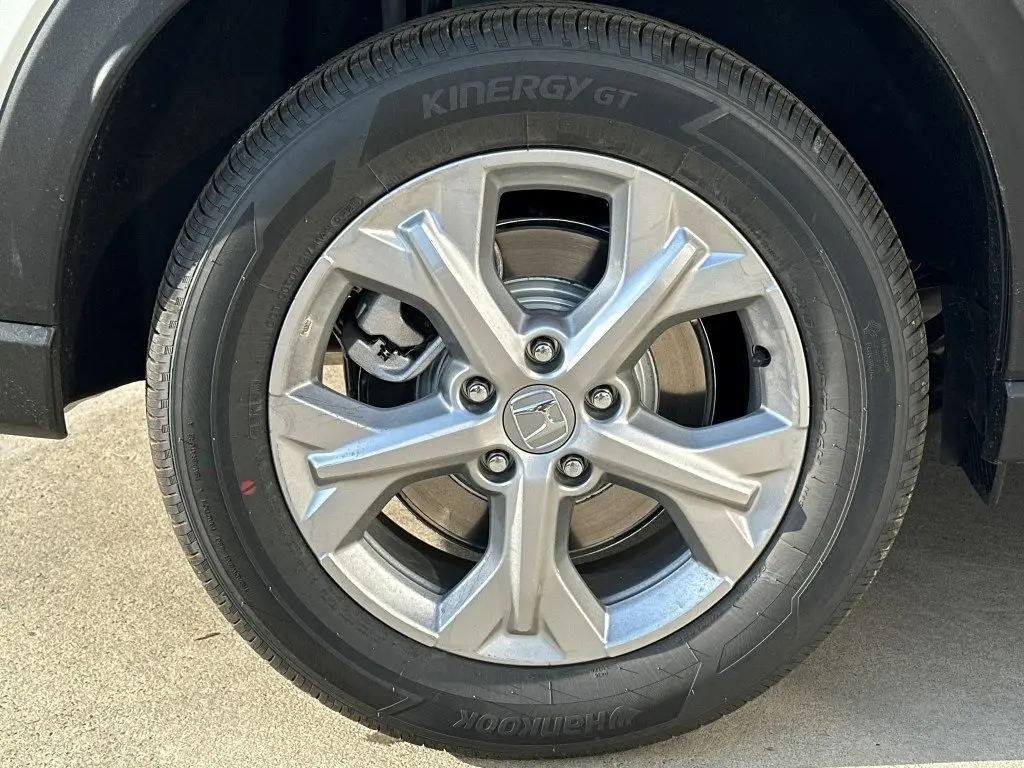 image-5