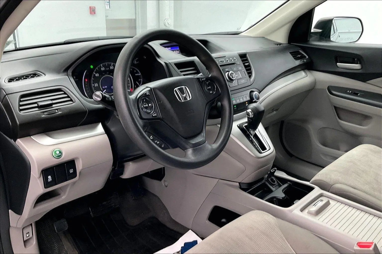 image-10