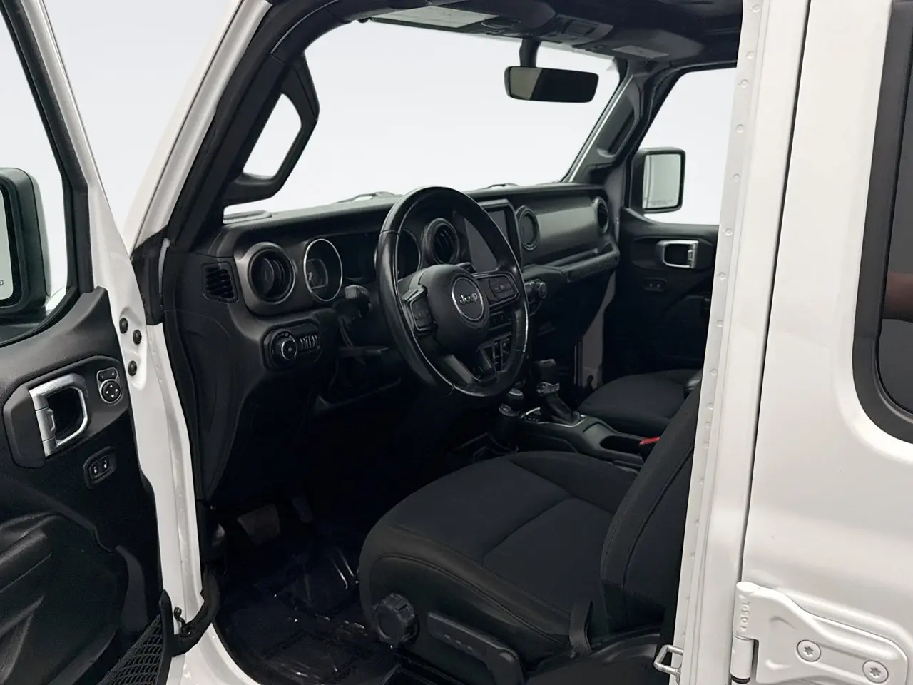 image-9