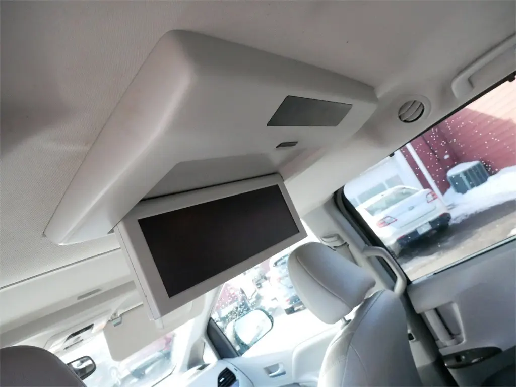 image-11
