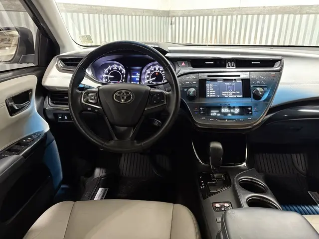 image-12
