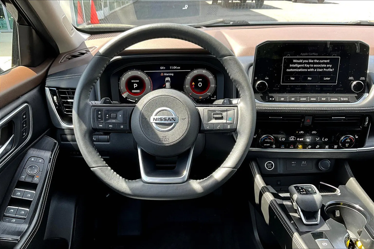 image-4