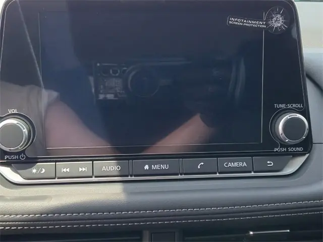 image-16