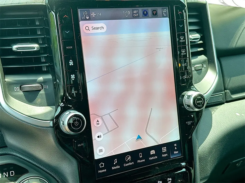image-12