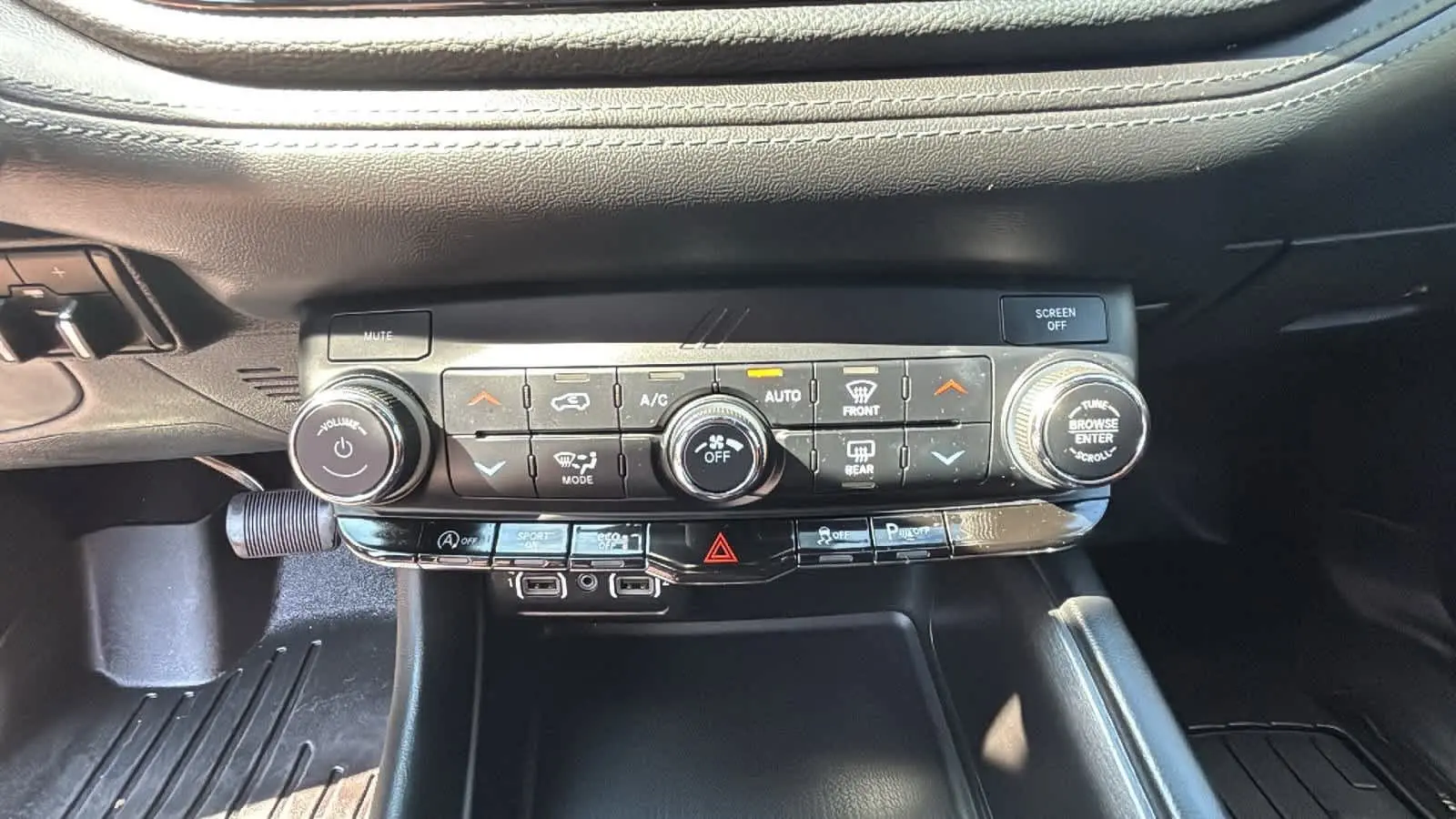 image-16
