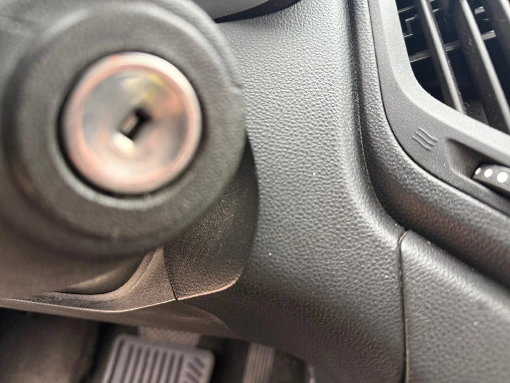 2013 Chevrolet Equinox 2LT - Photo 20