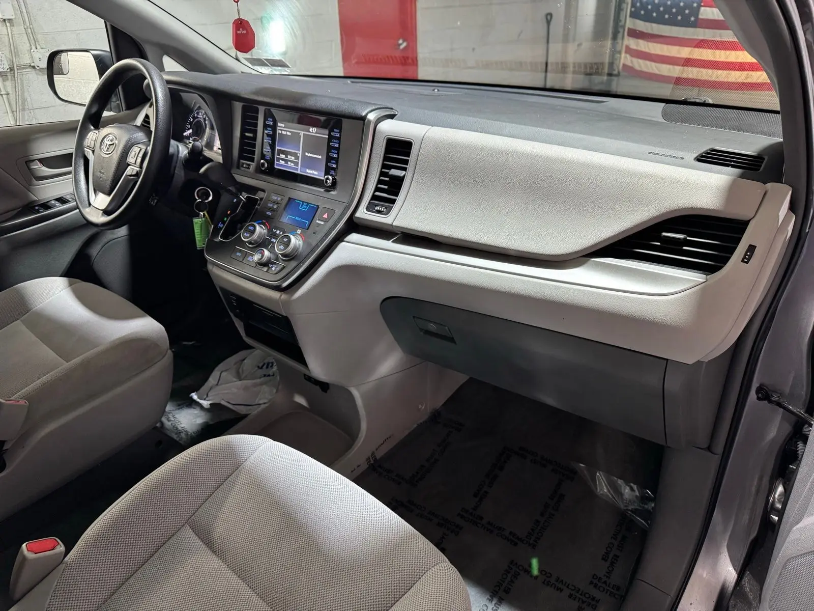 image-12
