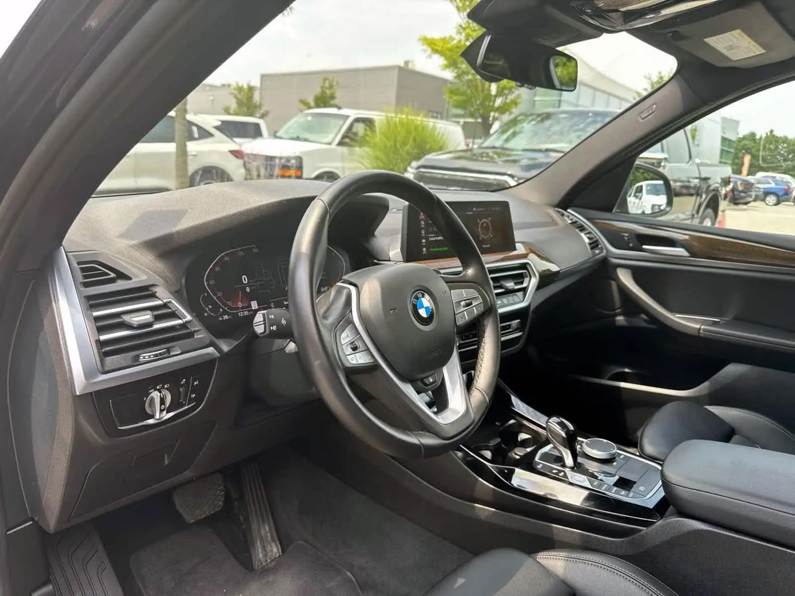 image-12