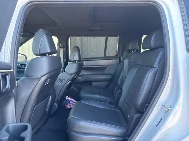 image-4