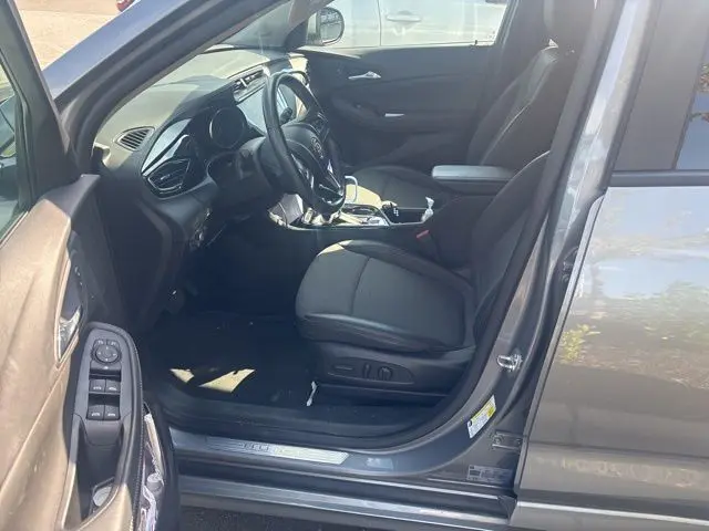 image-2