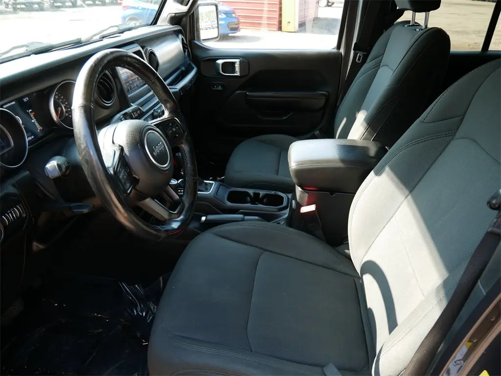 image-7