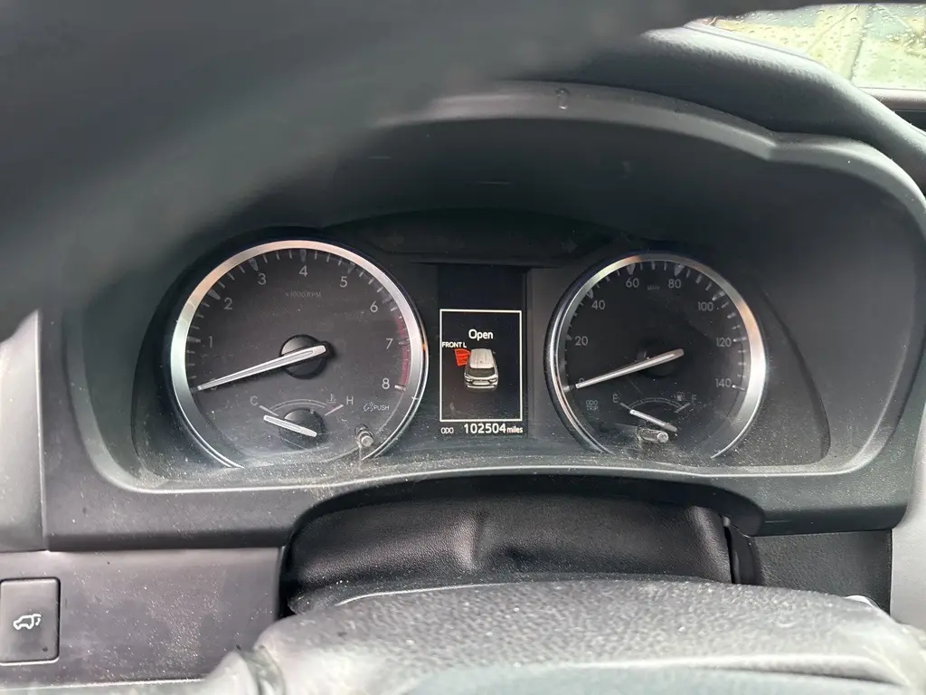 image-6