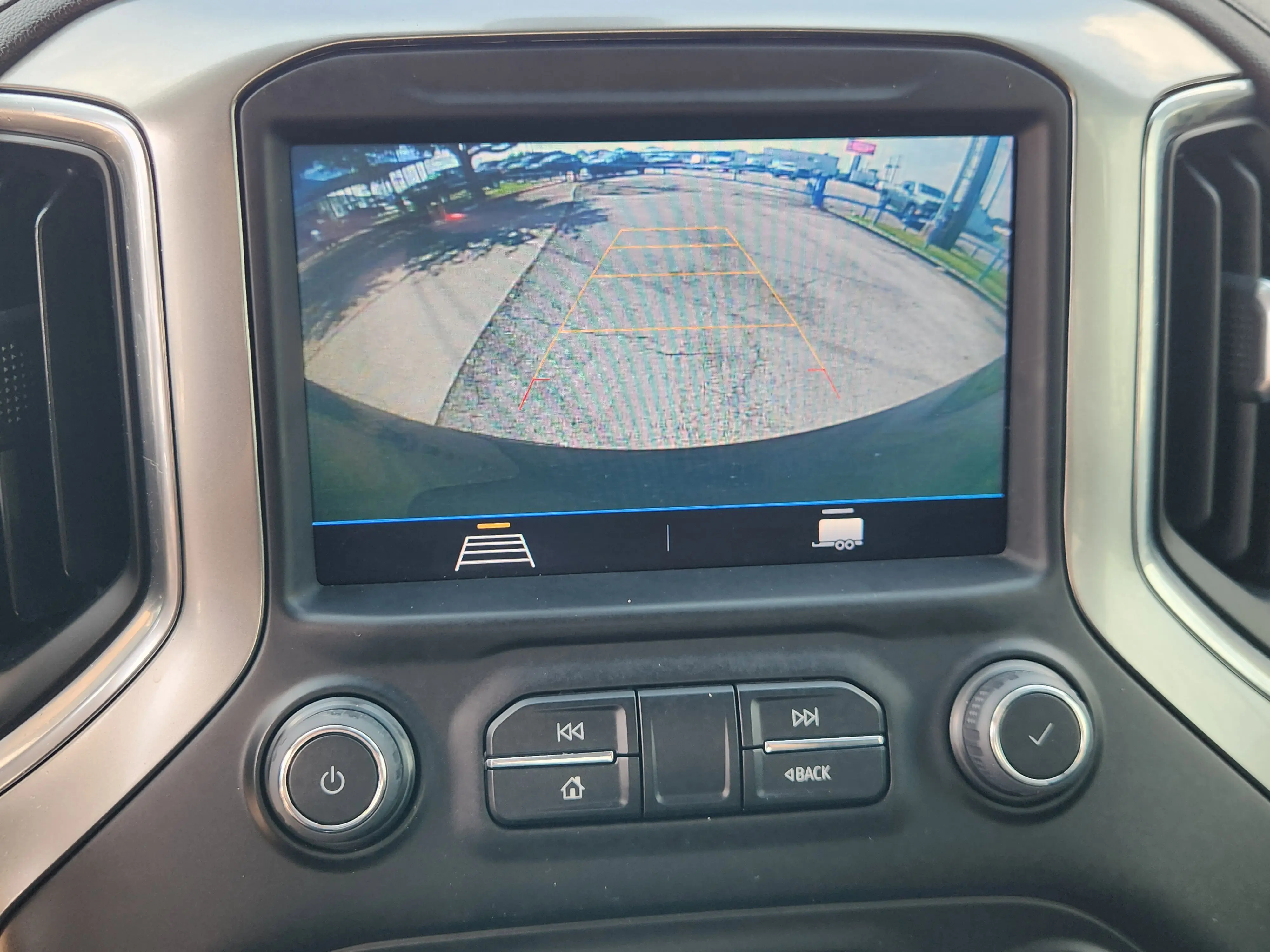 image-16