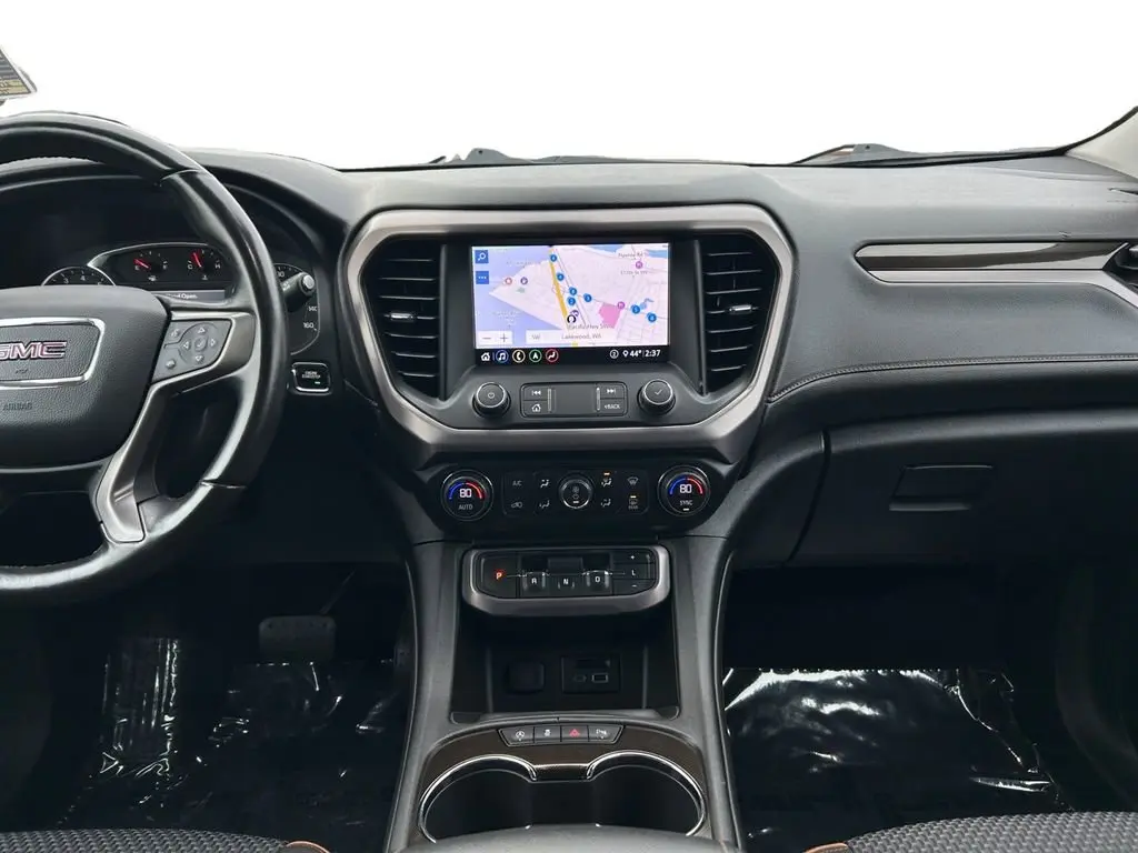 image-11