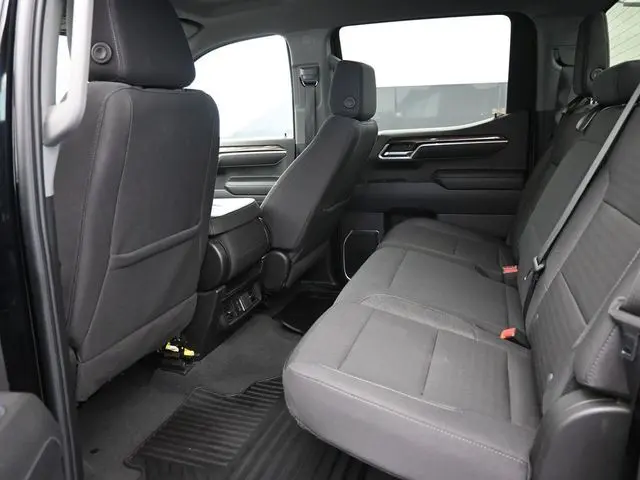 image-16
